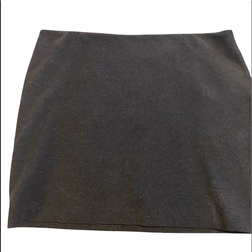 New York & Company Ladies 🖊 Pencil Skirt